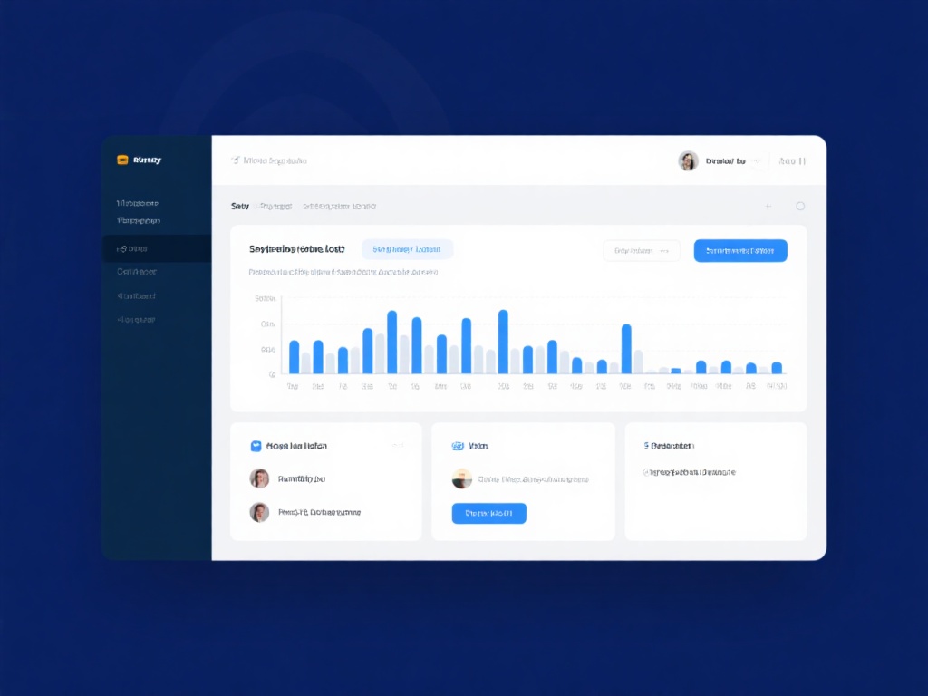贝博BB平台登陆问题及解决方法详解