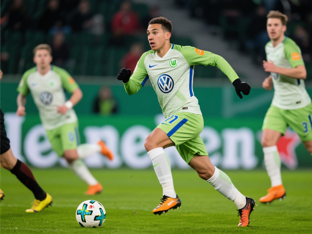 深入解析BB贝博狼堡战术与核心球员定位