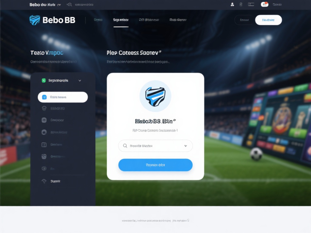 贝博bb官网真实用户评价与深度体验分享