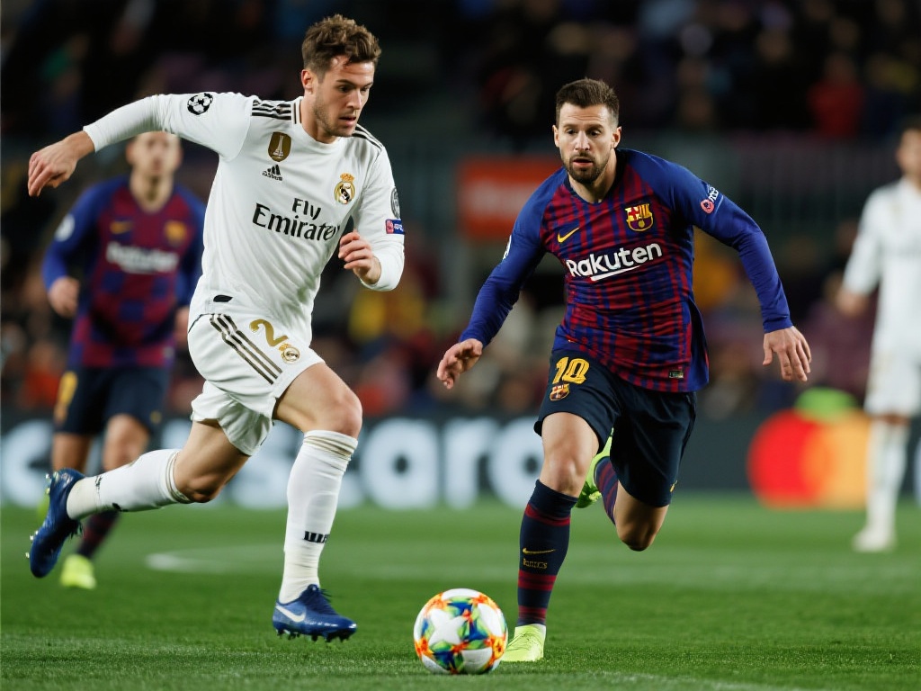 全面解读贝博BB西甲积分榜最新动态与分析 这种情形也展现了顶级联赛中,首尾战局的不确定性。例