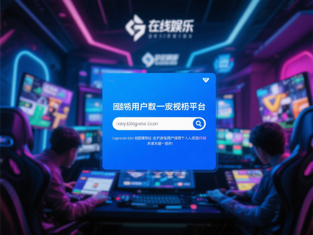 BB贝博官方网站指南：识别并避开假冒链接的方法与技巧