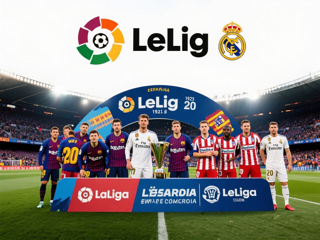 贝博西甲BB官方指南:全面深度解析西甲联赛内幕 西甲联赛,全称西班牙足球甲级联赛,自1929年正式