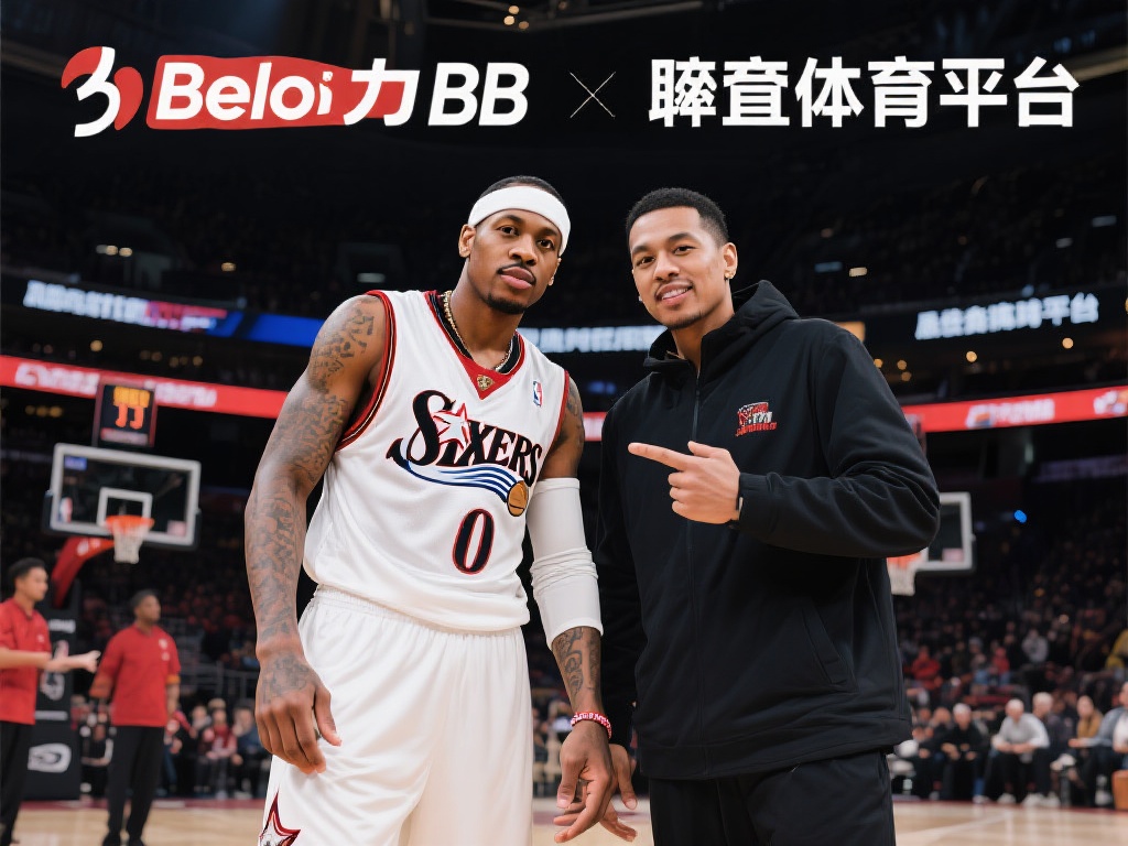 近年来，品牌跨界合作逐渐成为吸引用户关注和提升市场