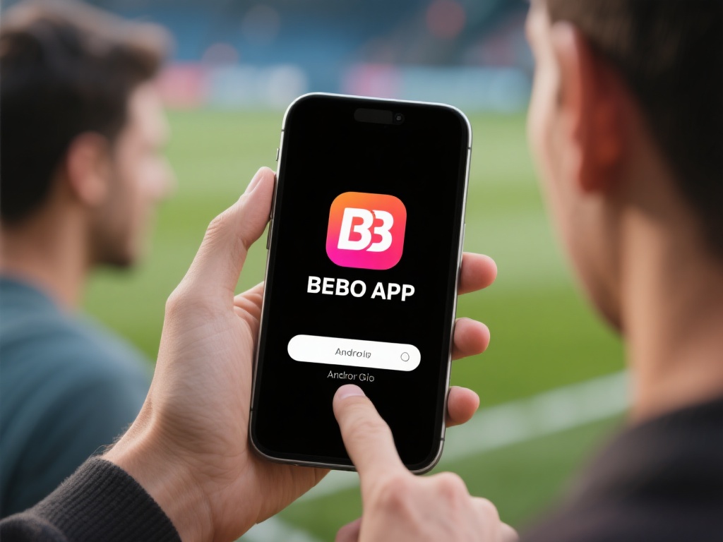 在高速发展的数字时代，智能手机已成为人们生活中不可