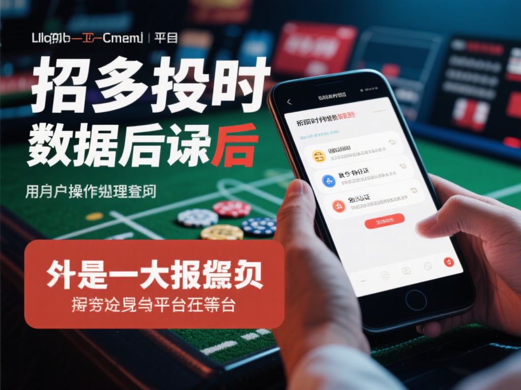 除此以外，不少投诉背后可能隐藏着与用户操作有关的问