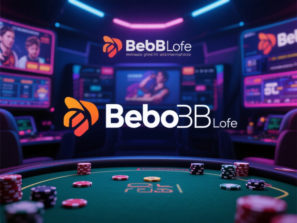 进入互联网时代的今天，在线娱乐平台如雨后春笋般涌现