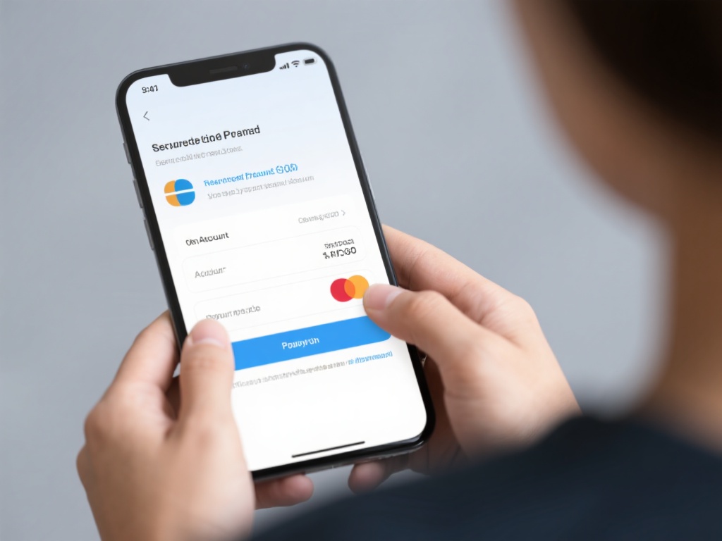 确保选择合适的支付方式并验证账户余额是确保支付顺利