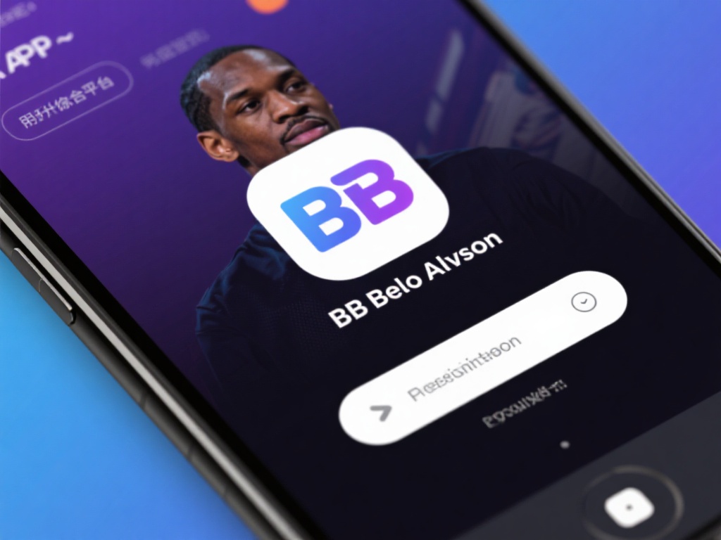 掌握一个好用的APP，无疑可以提升生活的便利性与效