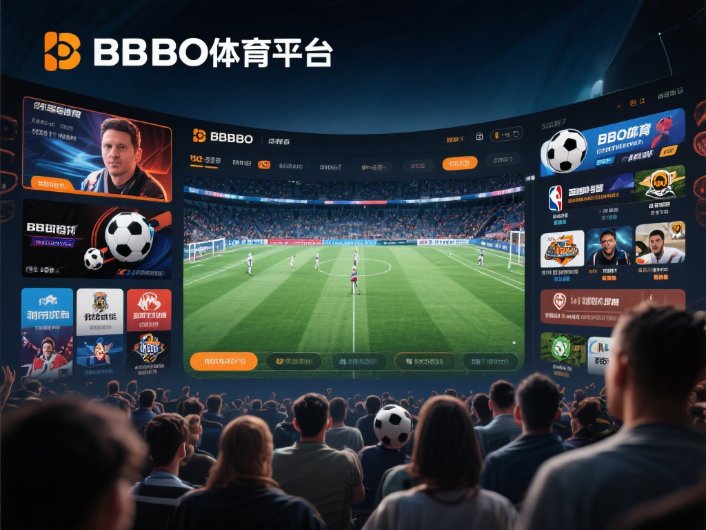 当一个平台能从不同角度满足用户需求时，它自然会赢得