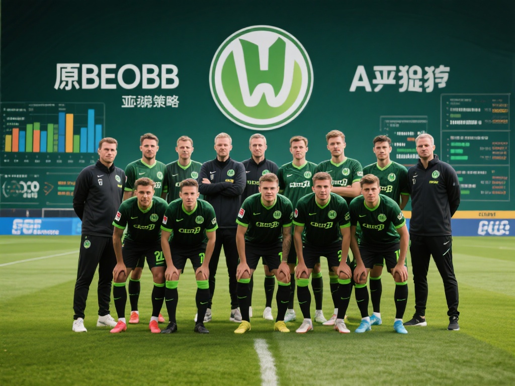 从新视角全面剖析原贝博BB亚太狼堡成功秘诀 原贝博BB亚太狼堡的成功在很大程度上归功于其出色的