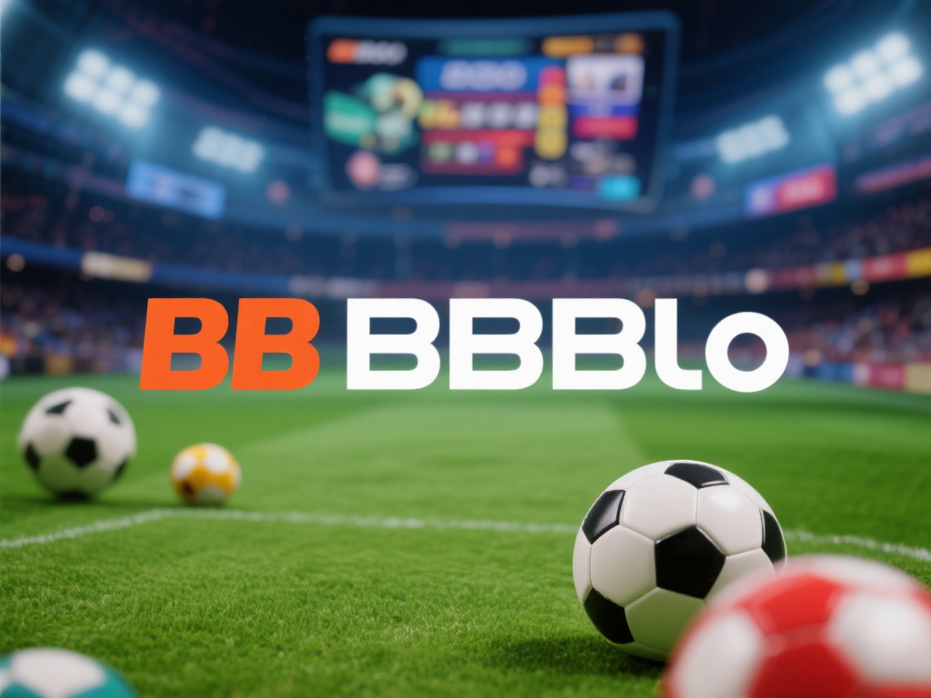 随着数字化时代的不断发展，在线娱乐平台正成为人们休