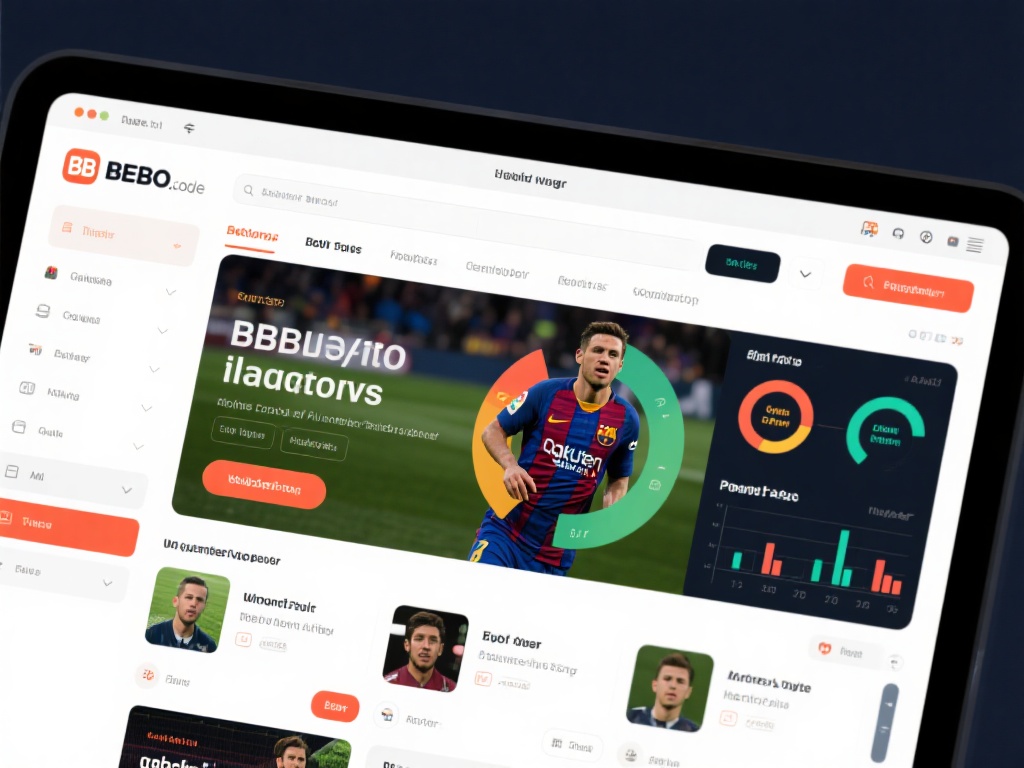 不仅如此，BB贝博官网还采用先进的数据分析工具，帮