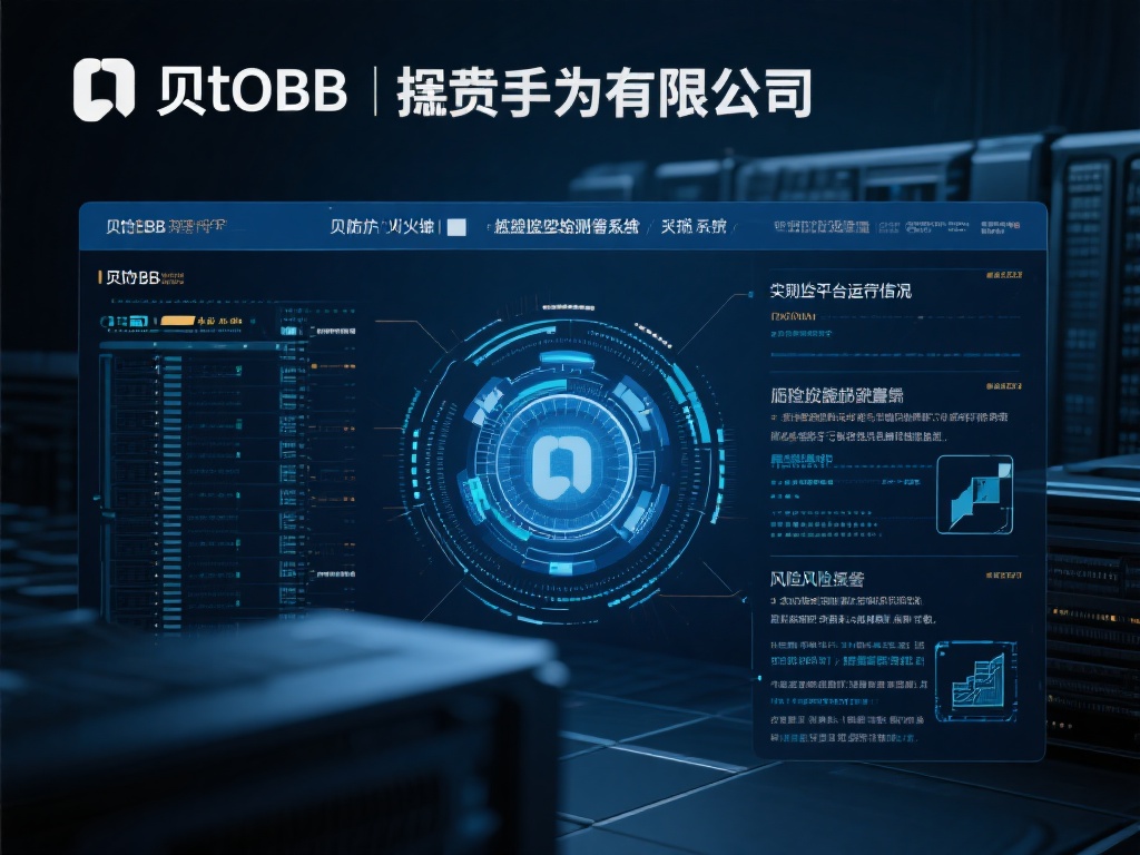 此外，贝博bb官网的服务器部署了完善的防火墙和入侵