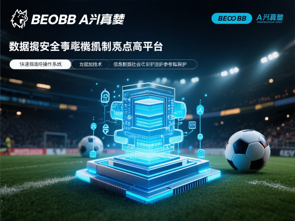 在如今信息社会中，数据安全事件屡见不鲜，而平台的高