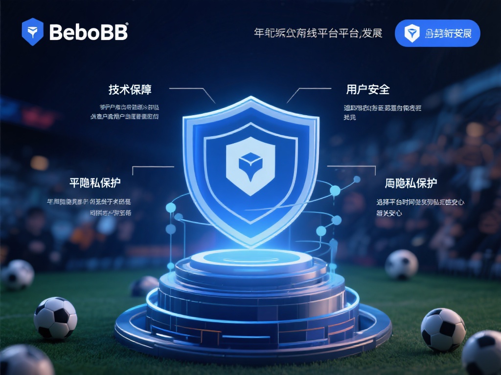 近年来，随着在线娱乐平台的快速发展，用户的安全与隐