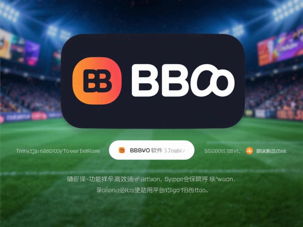 在数字化娱乐广泛普及的今天，选择一款功能全面且高效