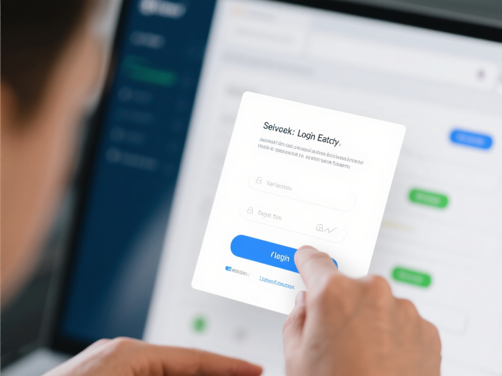 建议：提升登录效率的实用技巧
优化登录操作不仅能