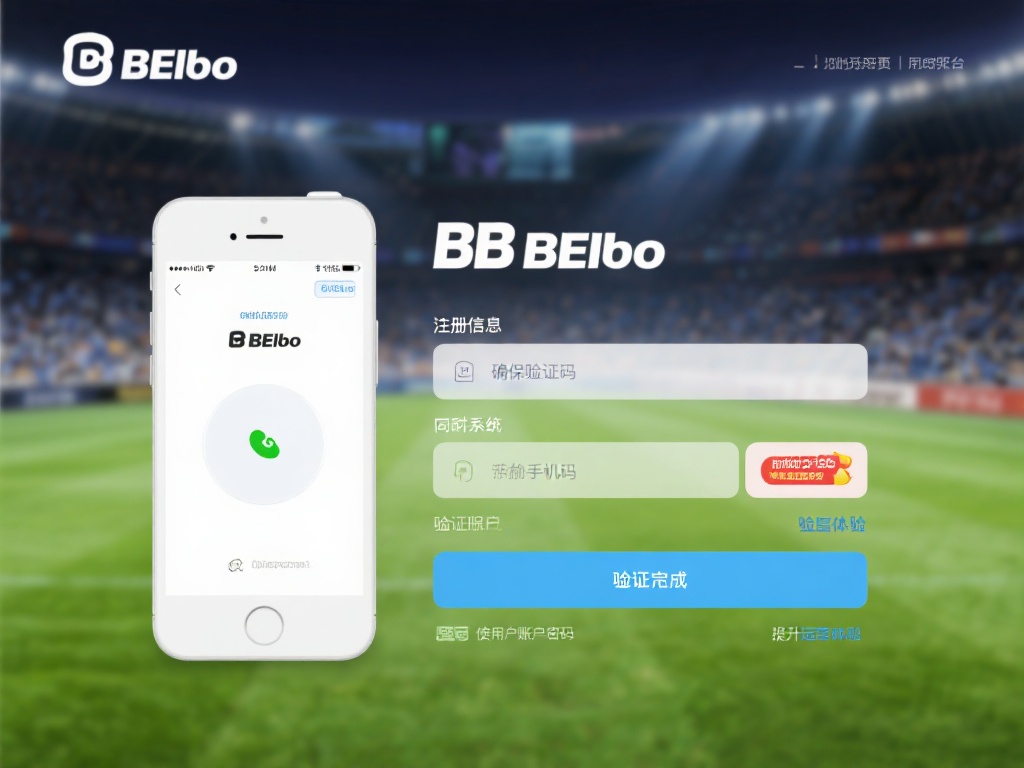 填写完注册信息后，系统将发送一封带有验证码的短信至