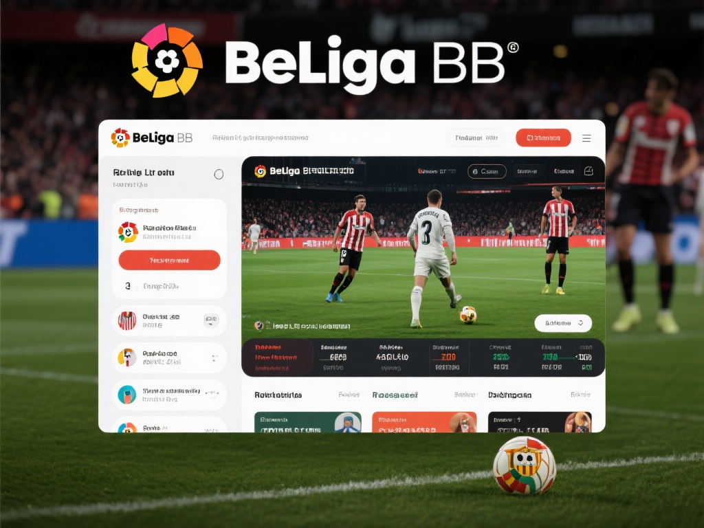 对于喜欢足球比赛的人来说，了解最新赛事动态和相关资