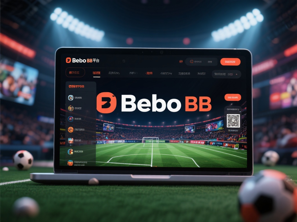 前言：
随着数字化时代的到来，在线娱乐平台逐渐成