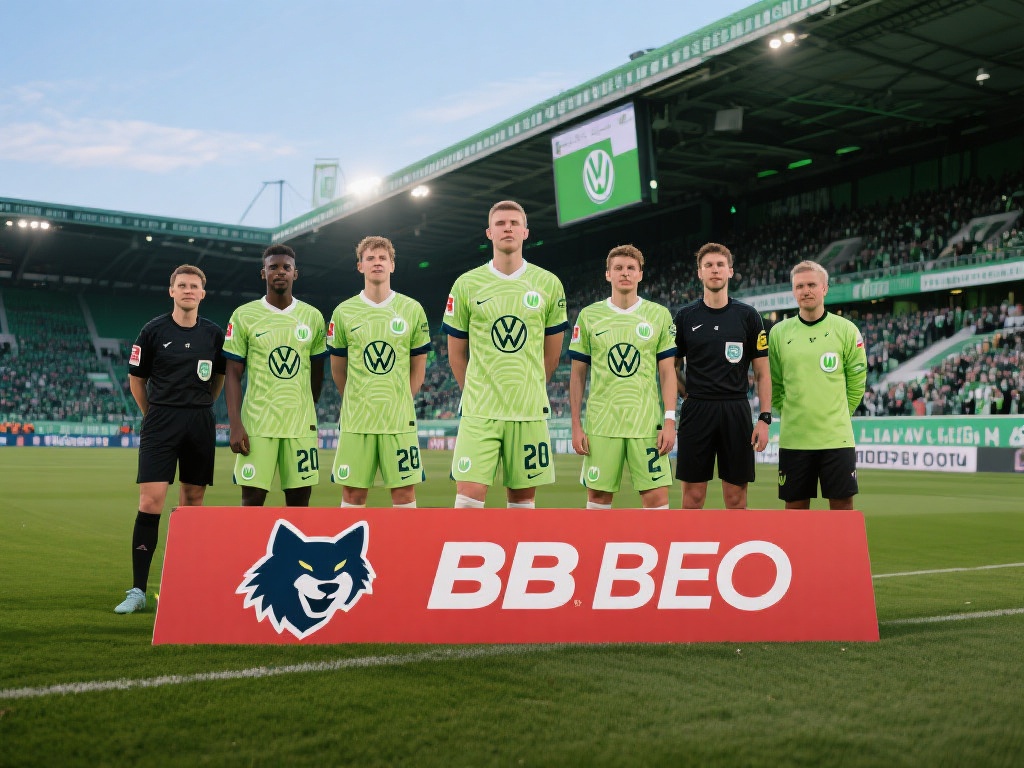 深度解析BB贝博与狼堡合作的意义
近年来，体育营