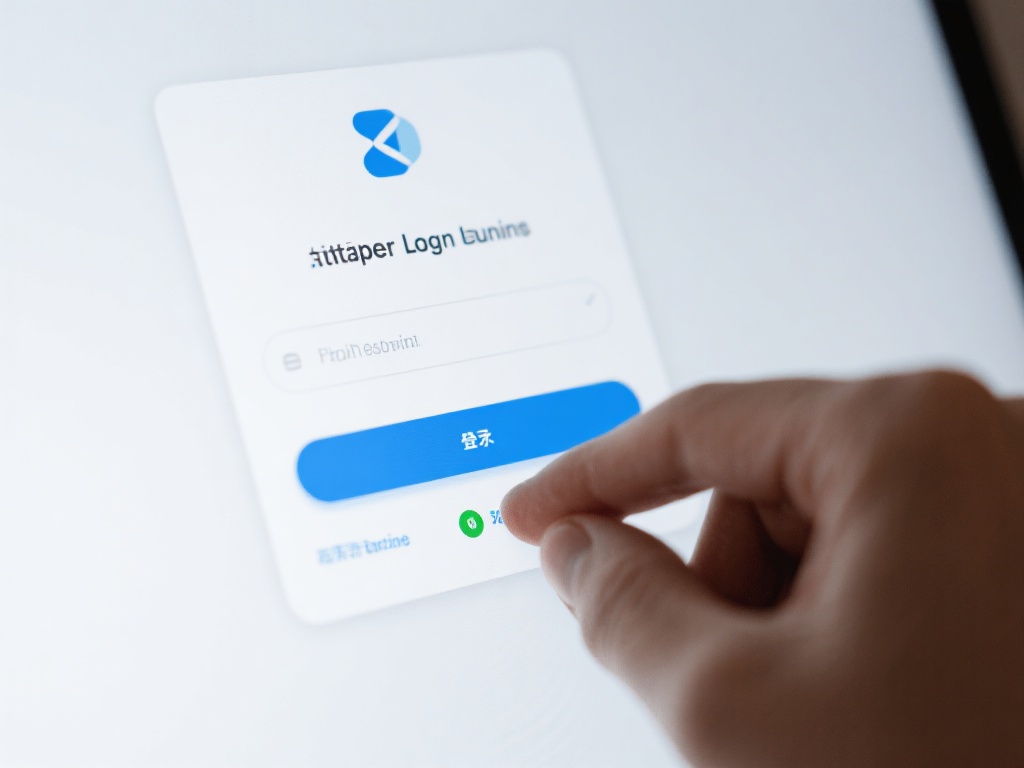 全面解析贝博BB手机端登录方法及详细操作指南