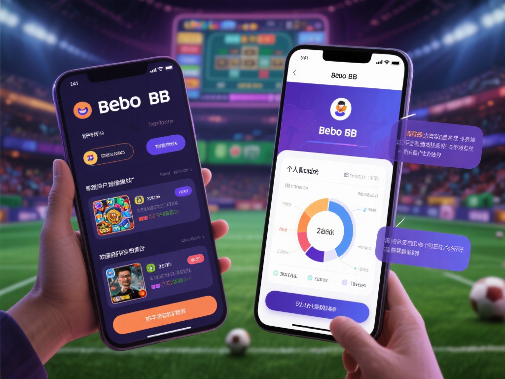 贝博bb登录入口网站最新版本功能与特点全面解析