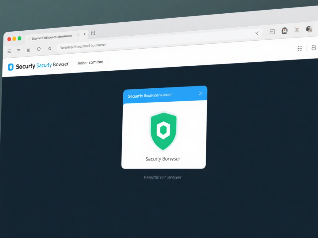 BB贝博APP安全下载及详细安装教程 使用安全浏览器:确保使用的浏览器已更新至最新版本,