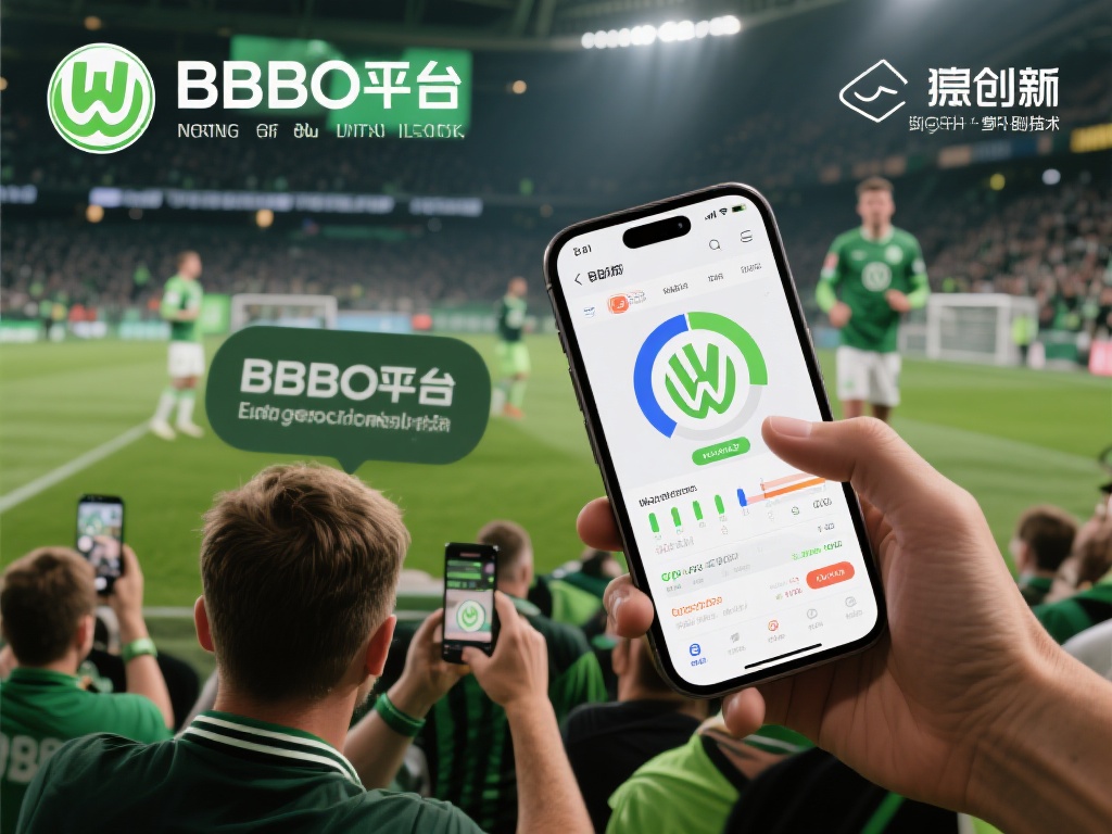 此次合作中，bb贝博平台重点通过其创新的数字技术，