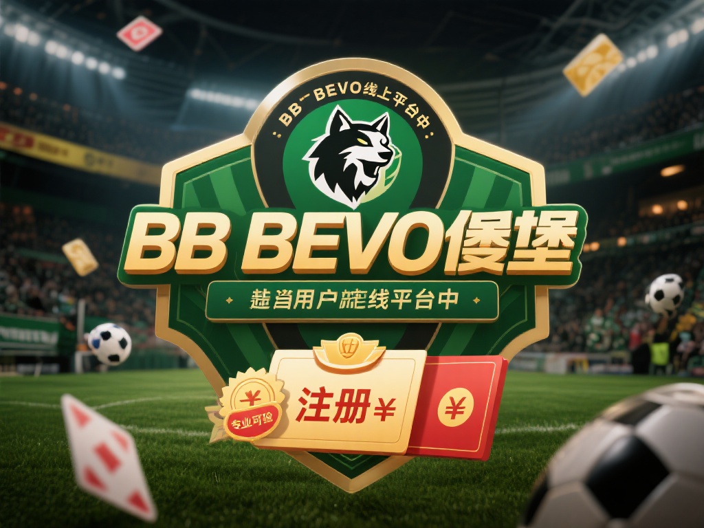 在当下众多线上娱乐平台中，如何选择一个既专业可靠，