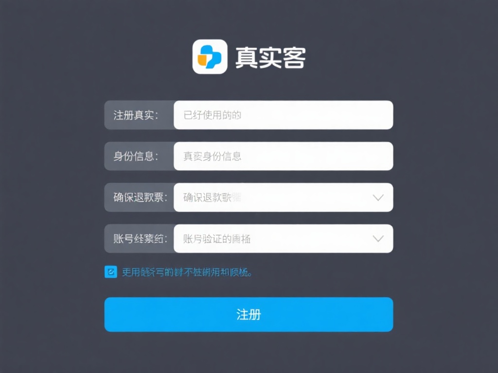 快速掌握安全登录贝博BB官网平台技巧