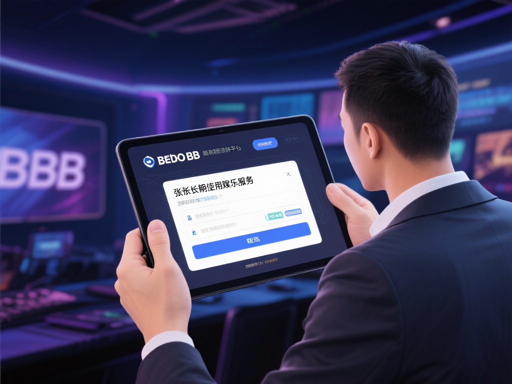 贝博bb客服登录平台官方网站登录详解 为了让更多人了解贝博BB客服登录平台的优势,这里分