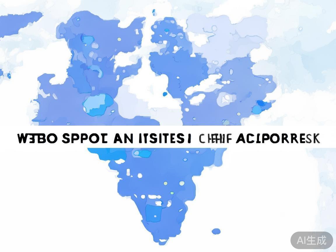 与此同时，贝博体育也在多个国家设有合作伙伴，取得了