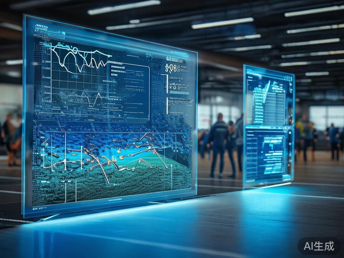 专业化的竞技表现评估工具
通过智能算法，贝博官网