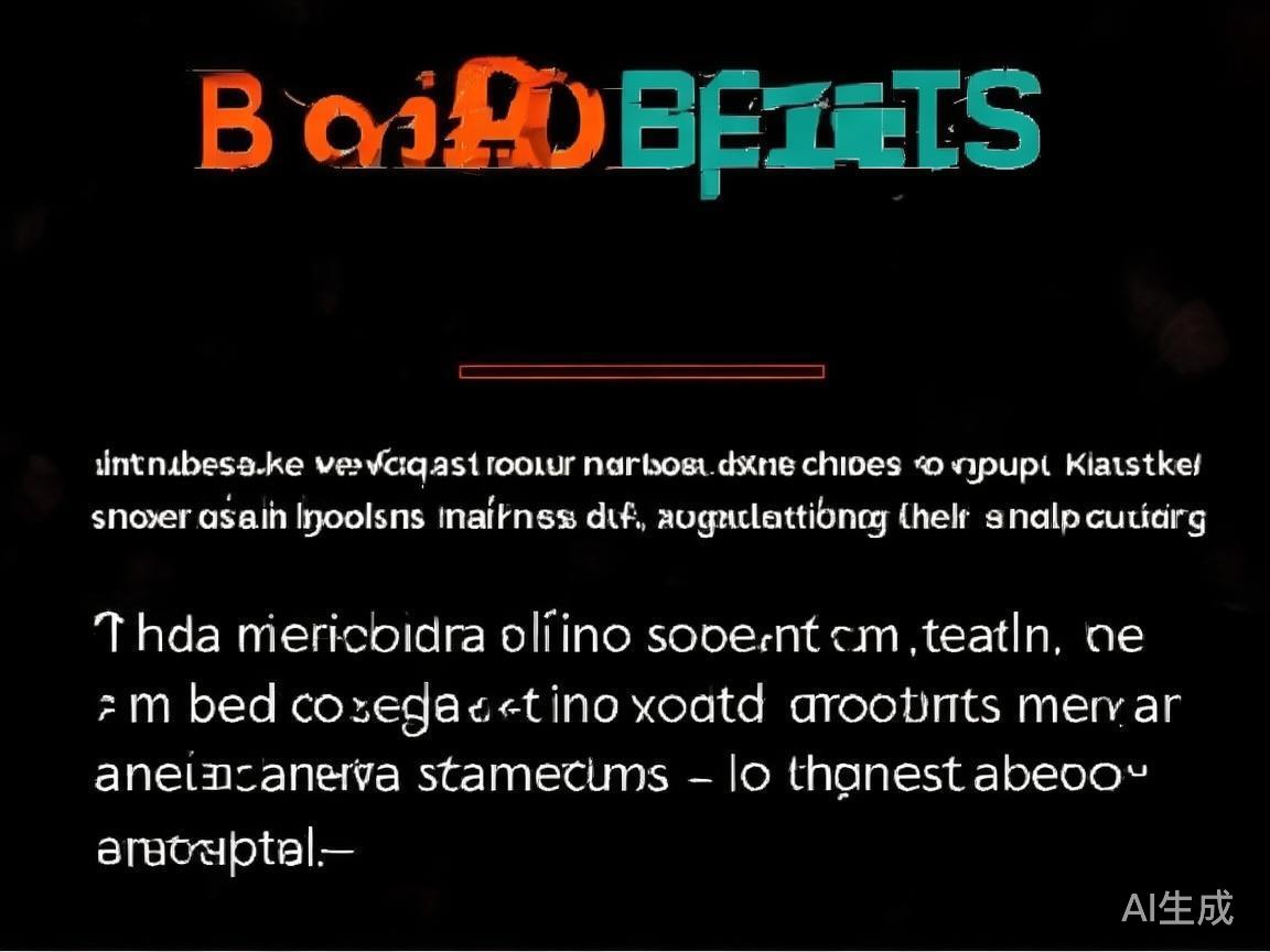 关于贝博体育背后团队的构成，现有公开信息较为有限。