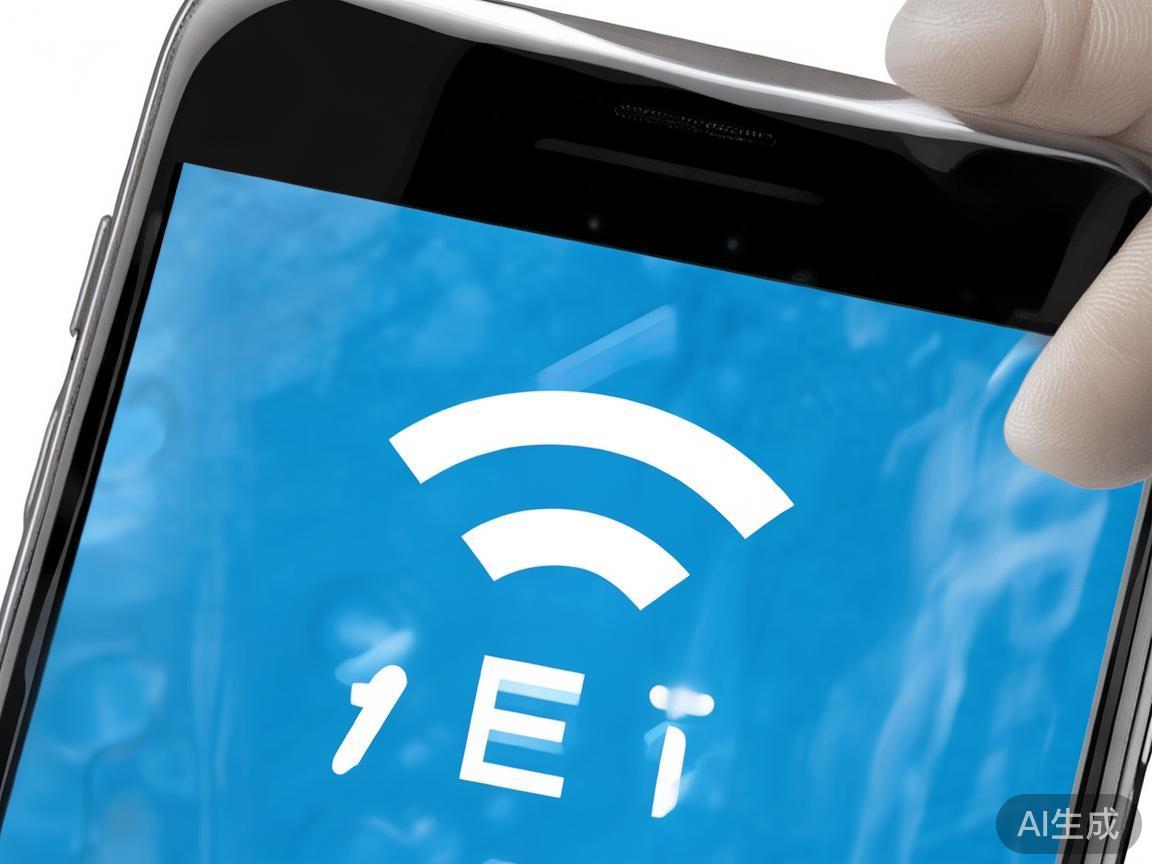 在下载前，务必确保手机设备的存储空间充足，且网络连