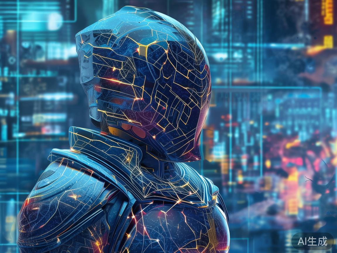 在安全技术方面，贝博体育bb平台常使用多重身份验证