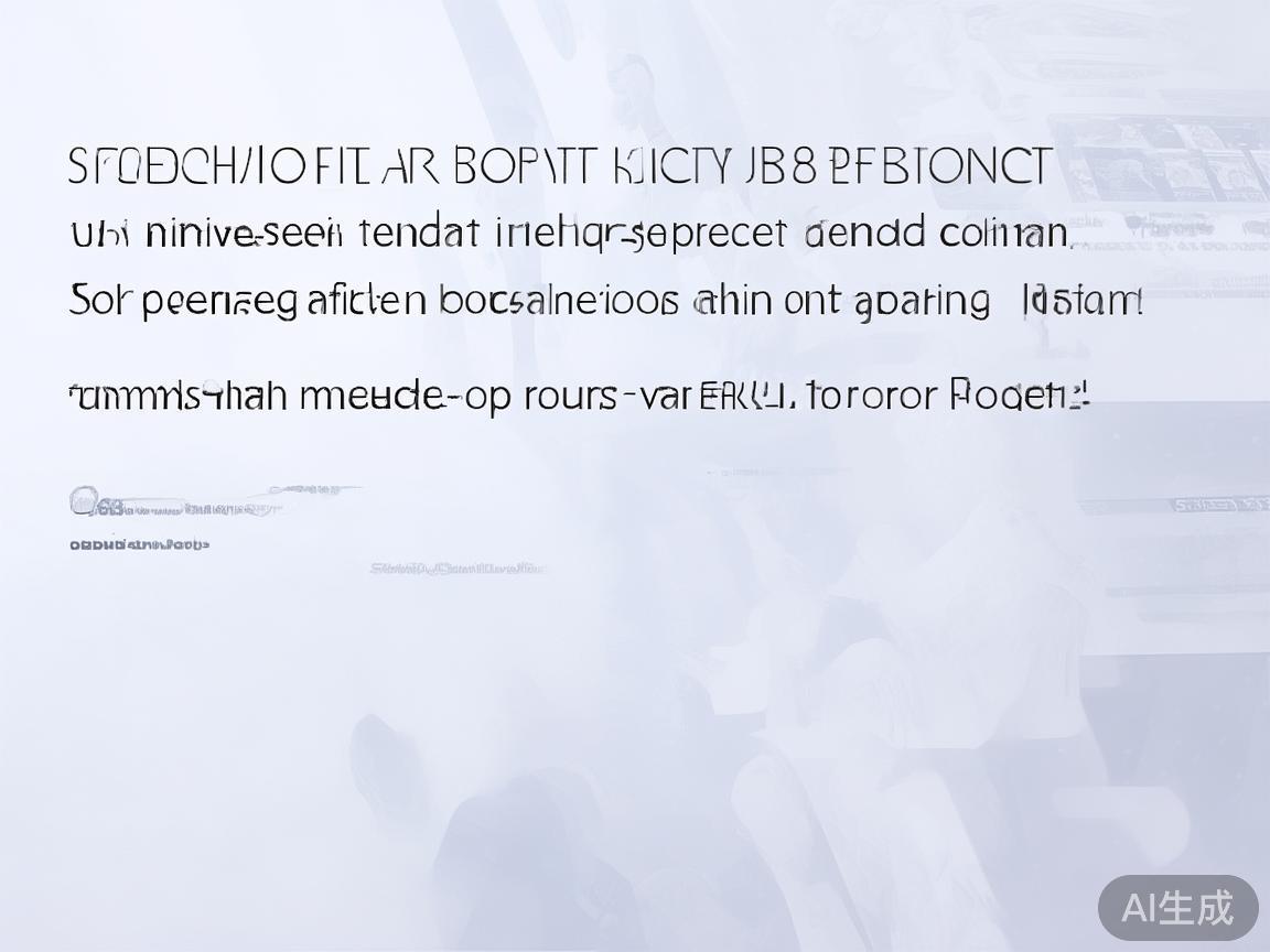 全面解析贝博bt体育平台的特色与优势,助您理清选择指南 贝博bt体育平台始终将用户体验放在首位,通过不断创