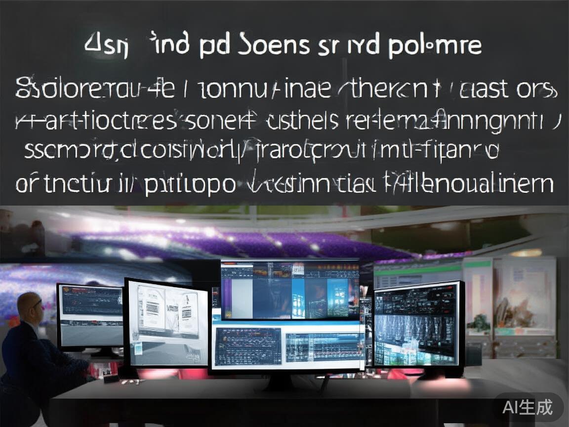 全面解析如何甄选优质贝博体育代理合作伙伴,实现互利共赢的发展策略 一个优质的贝博体育代理合作伙伴,应拥有先进的技术支