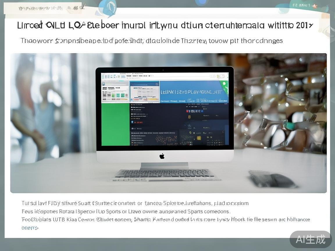 订阅安全的第三方资讯平台
一些专业的体育资讯网站