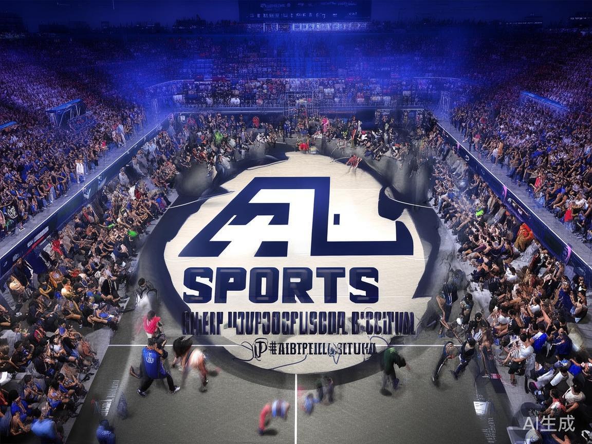 通过此次合作，贝博体育引入艾弗森参与的多元化篮球赛