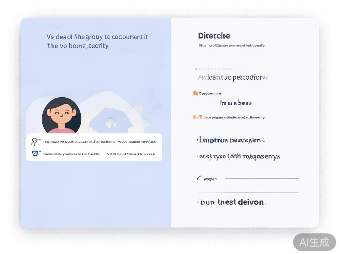 为了增强账户安全性及登录的便捷性，建议用户及时完善
