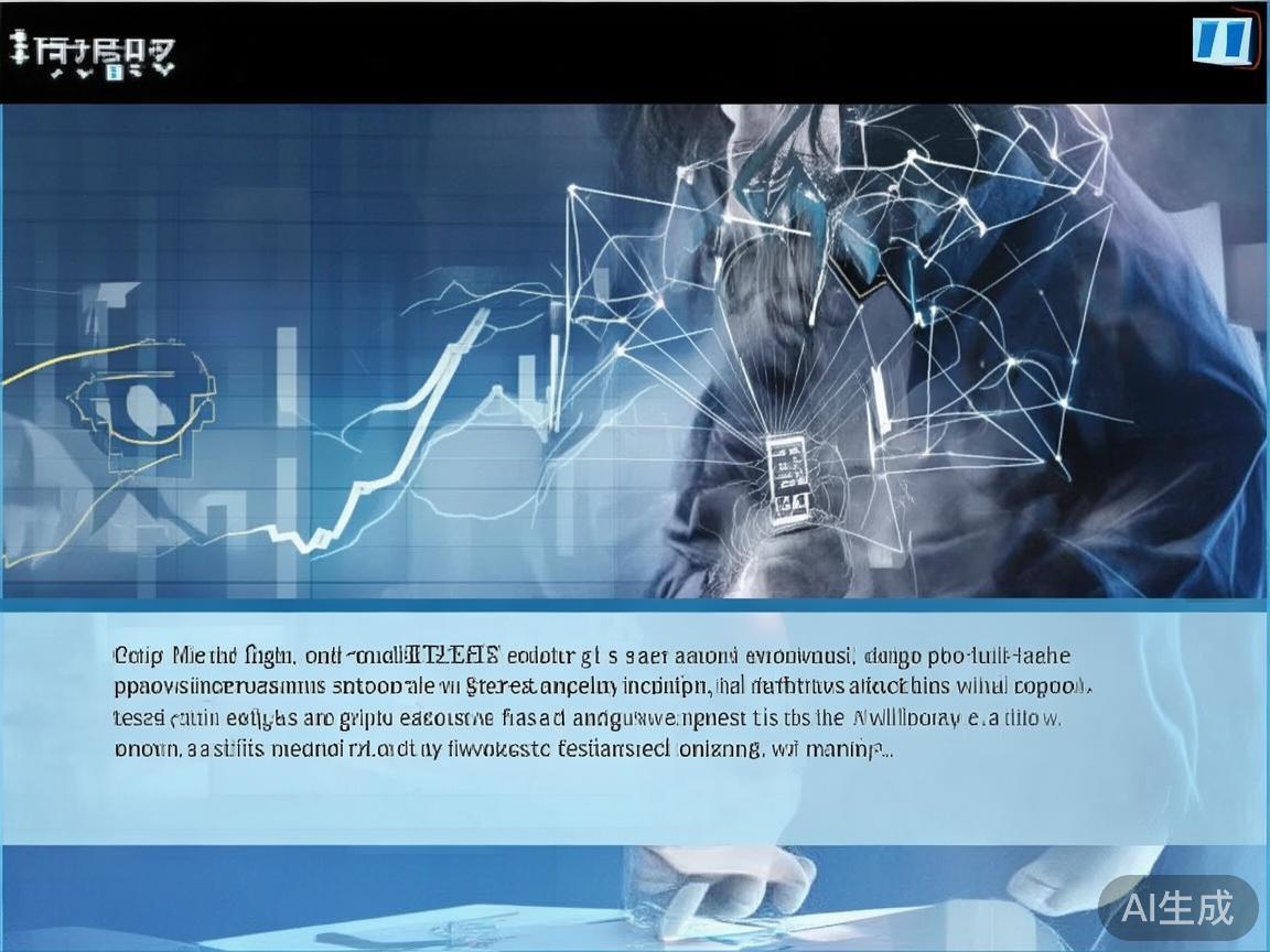 专家分析背后意义
专家普遍认为，贝博体育此次发言