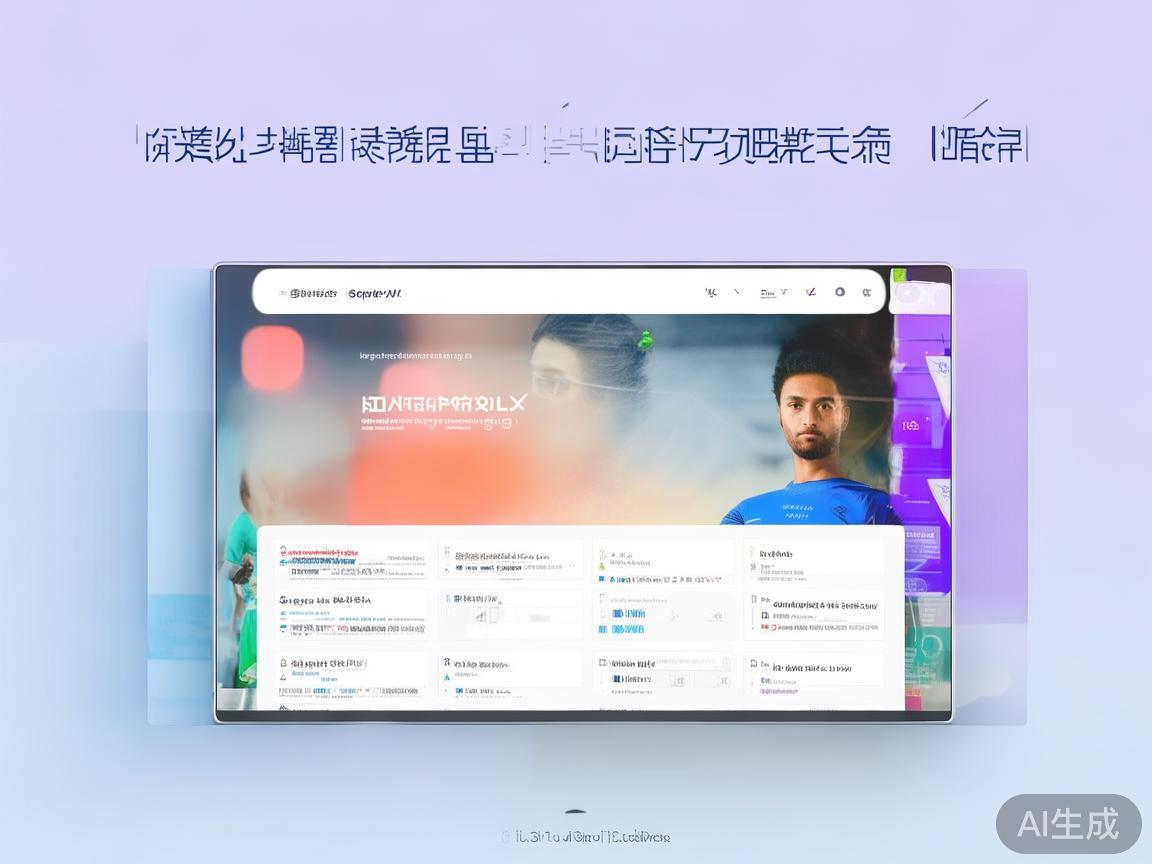 贝博体育app下载最新版本正式上线,开启畅快体育娱乐新体验 新版贝博体育的界面设计也进行了全面革新。遵循“简洁