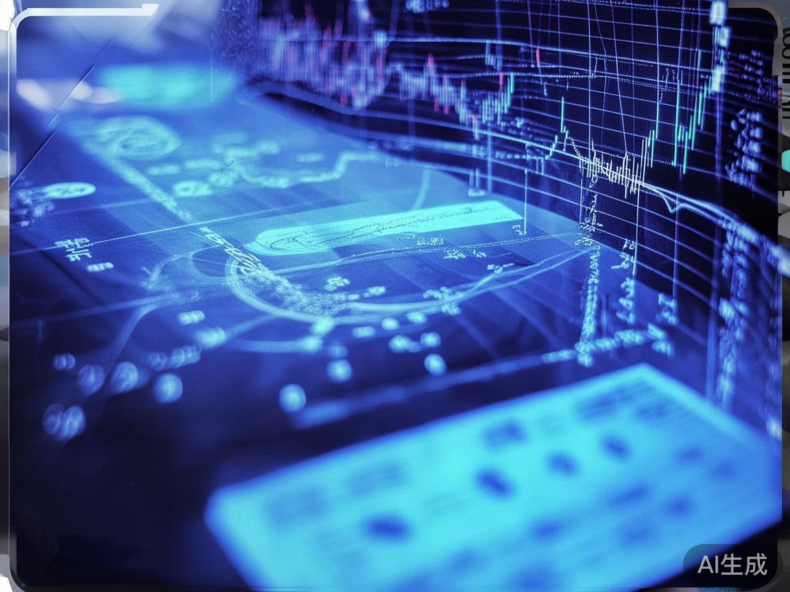 关注贝博体育股份股票股吧,掌握最新行情与专业分析指南 除了市场传闻和散户讨论,专业分析师在贝博体育股份股