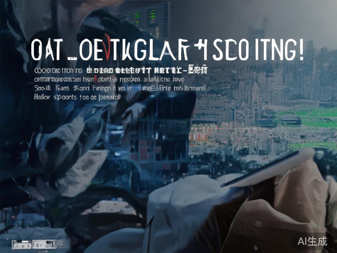 如何科学规范参与贝博体育的玩球活动及注意事项全面指南 在当今互联网娱乐日益丰富的时代,参与各种体育娱乐活