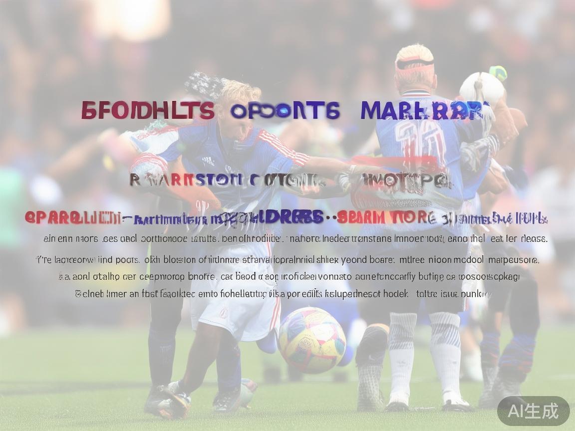 随着体育赛事频繁举行，无论是足球、篮球、网球还是电
