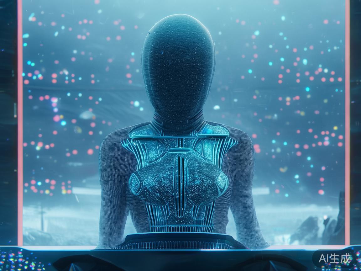 优质的网络环境是顺利登录的前提。建议在登录前确保使