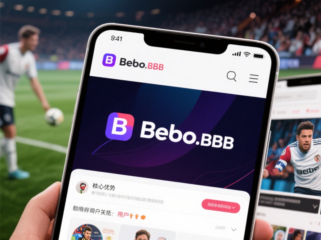 详解贝博官方BB的多重优势与真实用户评价分析 在如今的数字时代,各类在线平台逐渐成为用户进行娱乐