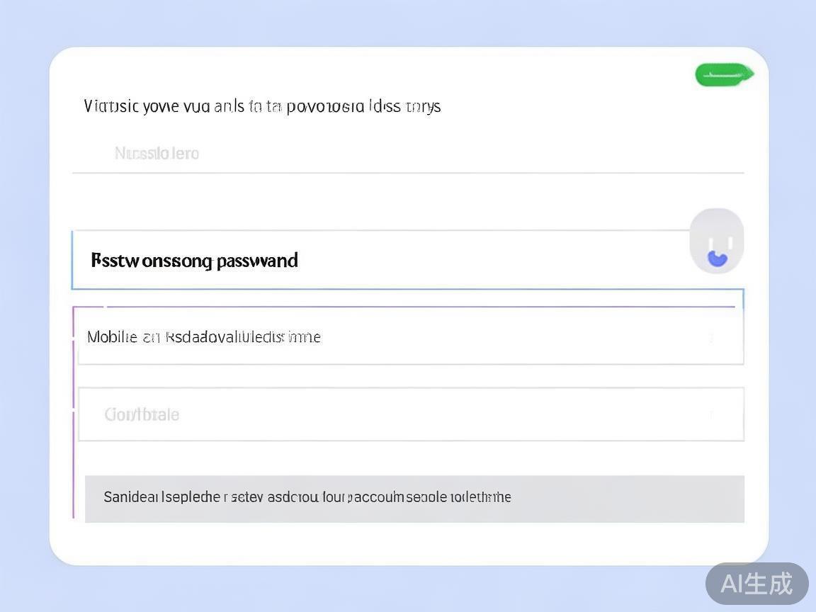 全面解析贝博bet体育官网注册流程及最新优惠活动信息指南 按照页面提示填写相关信息,包括用户名、登录密码、手